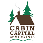 Cabin Capital Logo