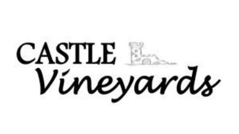 Castle Vineyards, LLC - Luray Virginia