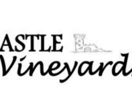 Castle Vineyards, LLC - Luray Virginia