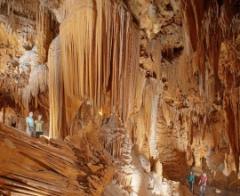Luray Caverns Va, Caverns, Shenandoah Valley