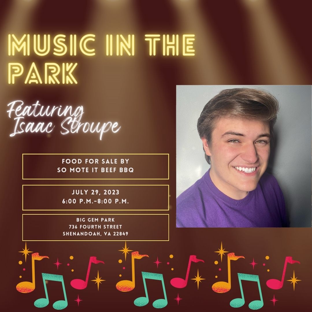 free-music-in-the-park-isaac-stroupe-luray-page-chamber-of-commerce