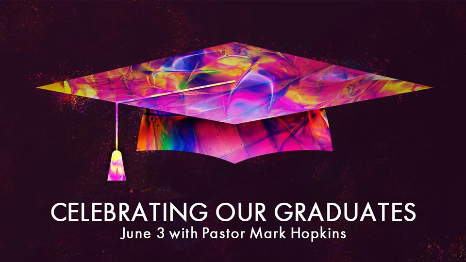 Graduate Celebration LurayPage Chamber of Commerce