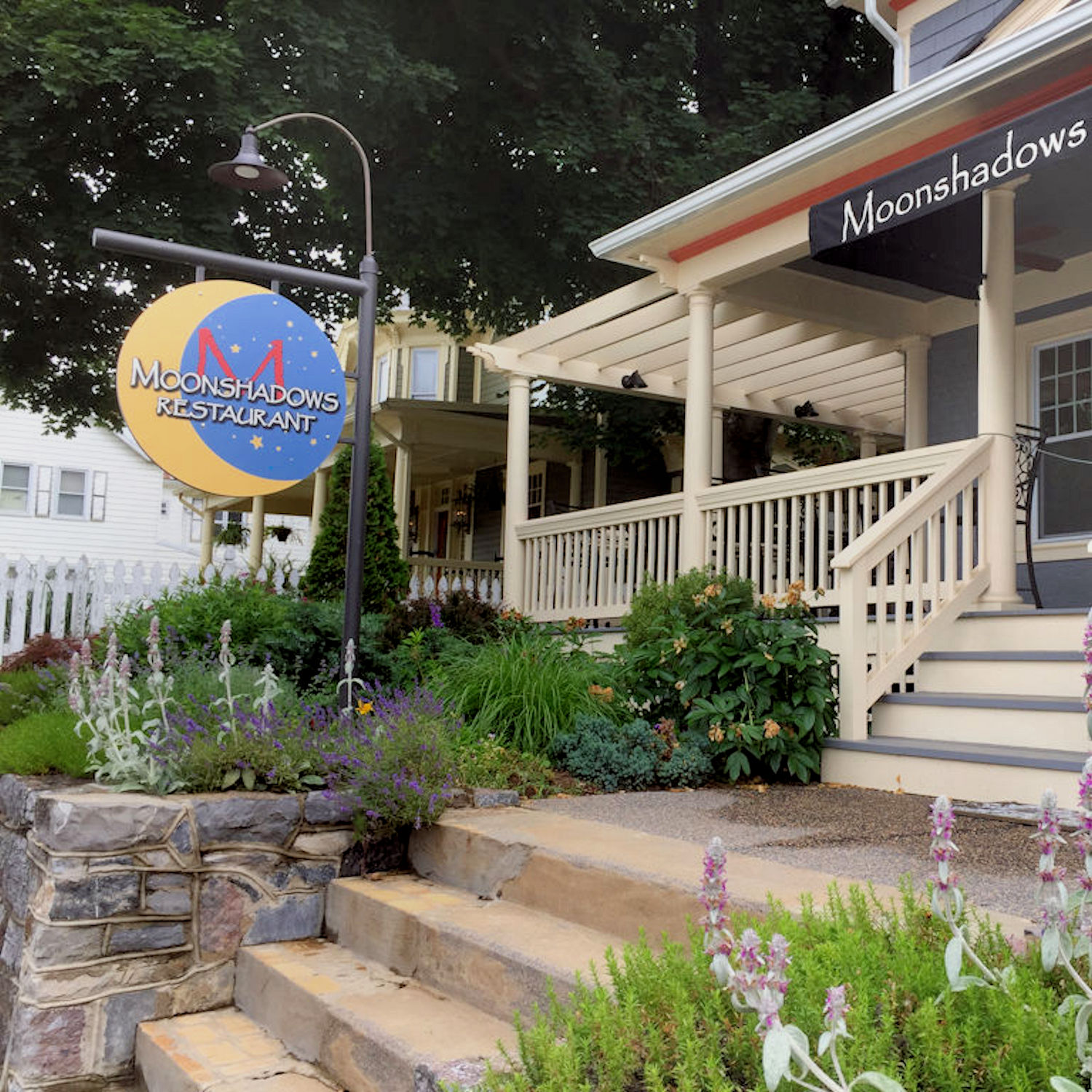 Valentine S Day Dinner At Moonshadows Luray Page Chamber Of Commerce Valentine S Day Dinner At Moonshadows Luray Page Chamber Of Commerce
