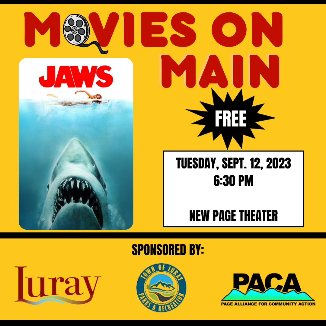 movies-on-main-jaws-luray-page-chamber-of-commerce
