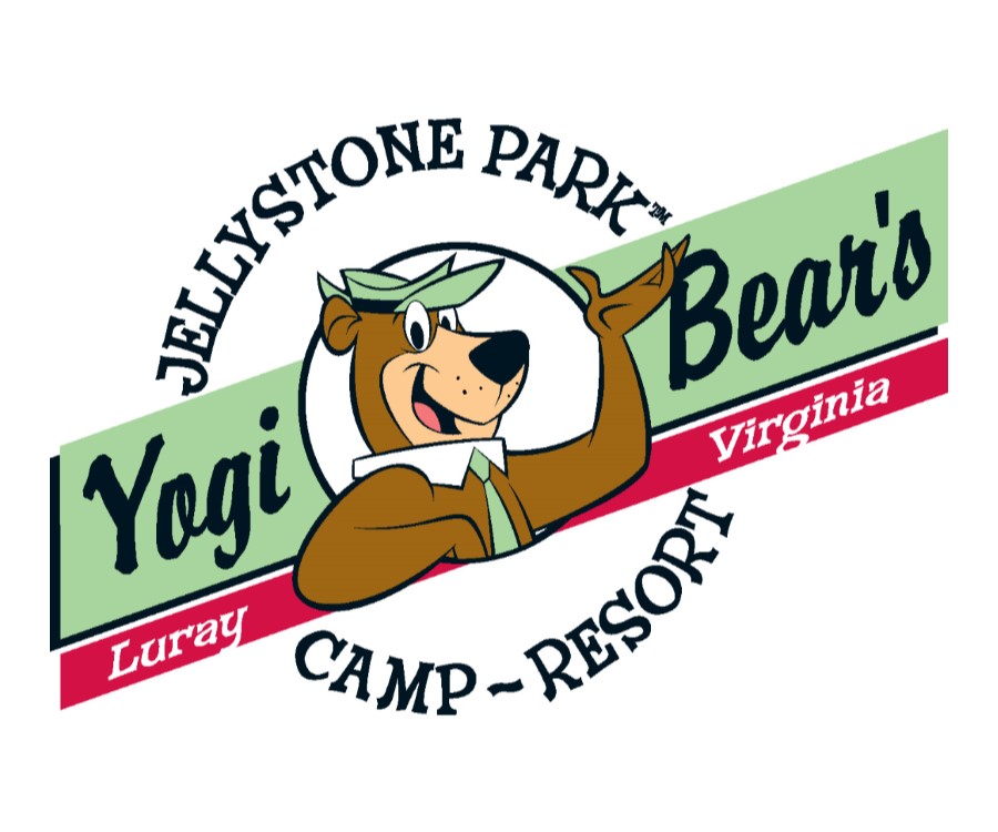 HopaPalooza LurayPage Chamber of Commerce