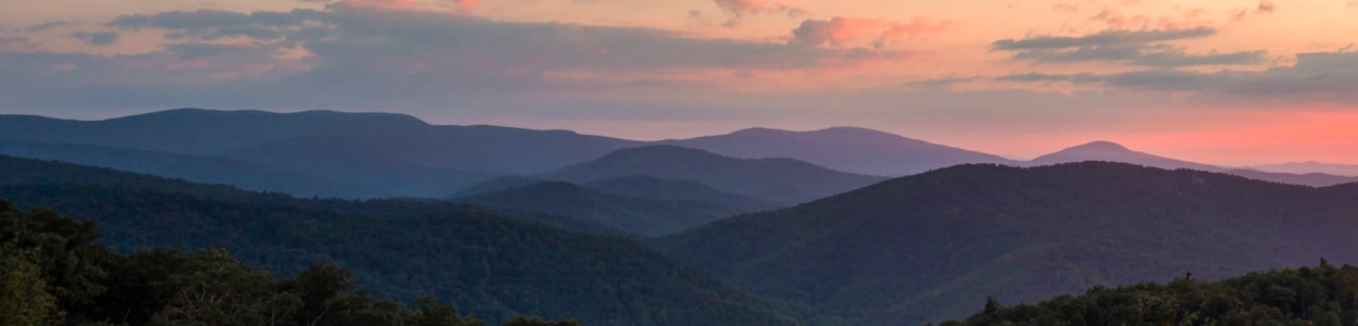 Find out all the great reasons to live in Luray & Page County