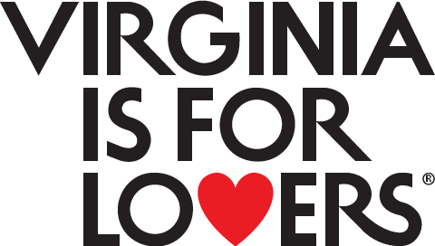 Virginia is for Lovers